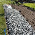 Hanke Landscape Supply (Formerly Bechtel Landscape Supplies)