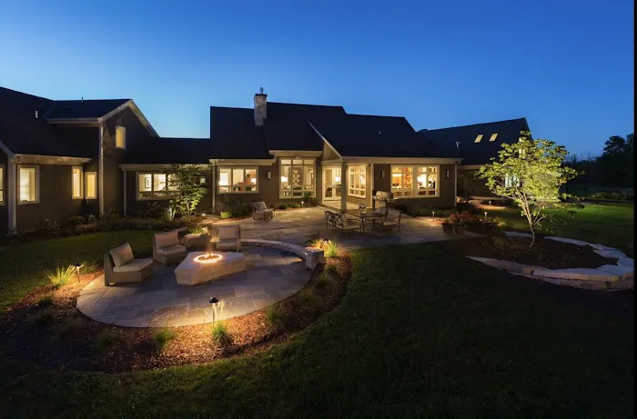 Gamroth Landscaping & Grading Picture 8