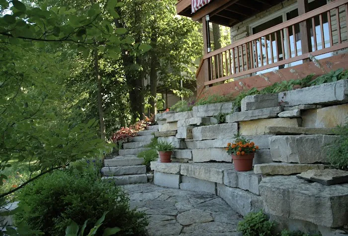 Gamroth Landscaping & Grading Picture 3