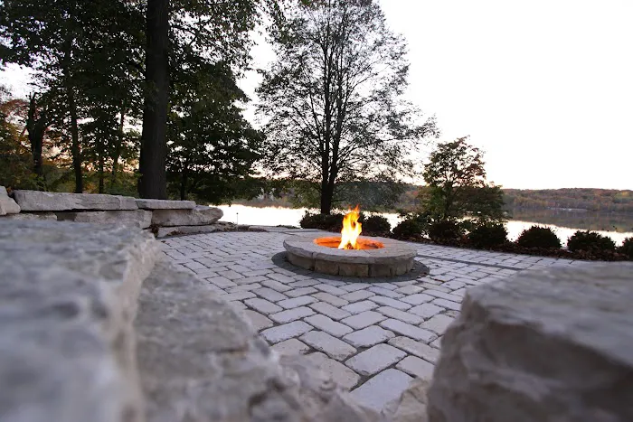 Gamroth Landscaping & Grading Picture 5