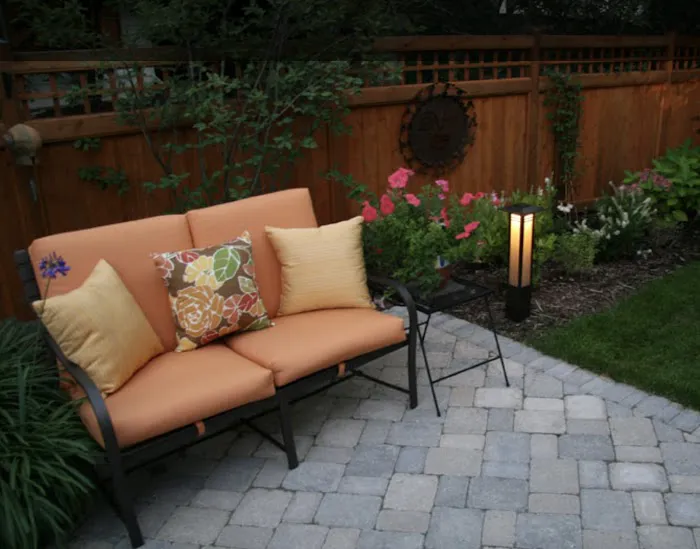 Gamroth Landscaping & Grading Picture 7