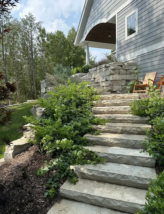 Gamroth Landscaping & Grading Picture 10