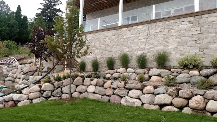 Z's Home & Ground Improvement Picture 6