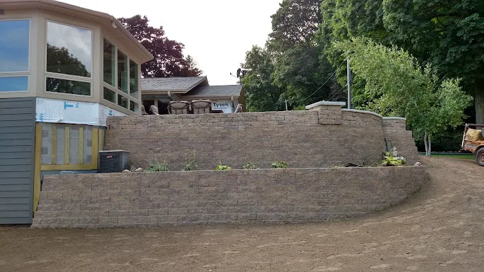 Z's Home & Ground Improvement Picture 5