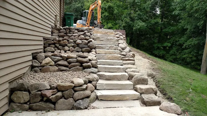 Z's Home & Ground Improvement Picture 2