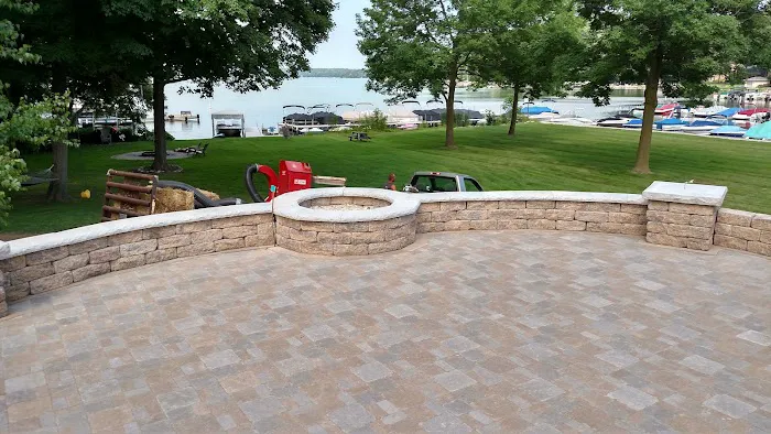 Z's Home & Ground Improvement Picture 10