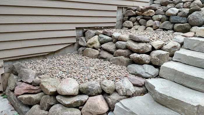 Z's Home & Ground Improvement Picture 9