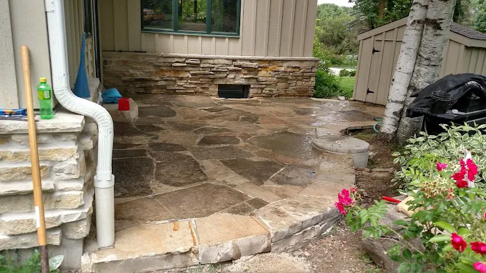 Z's Home & Ground Improvement Picture 1