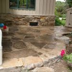 Z's Home & Ground Improvement