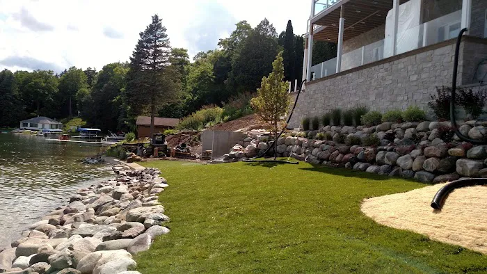 Z's Home & Ground Improvement Picture 3