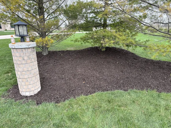 Two Bro Lawn Care, LLC Picture 3