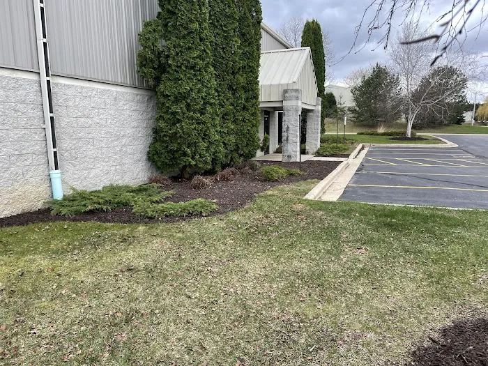 Two Bro Lawn Care, LLC Picture 1
