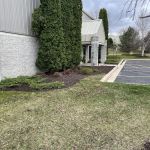 Two Bro Lawn Care, LLC