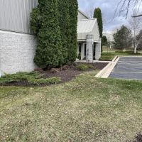 Two Bro Lawn Care, LLC ico