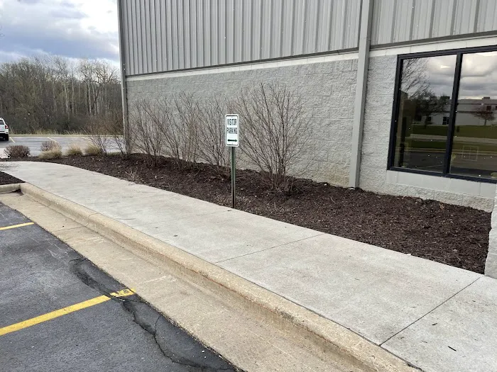 Two Bro Lawn Care, LLC Picture 5