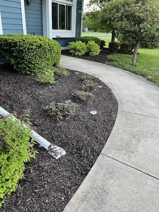 Two Bro Lawn Care, LLC Picture 6