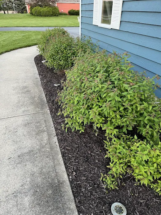 Two Bro Lawn Care, LLC Picture 2