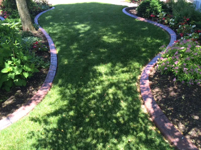 Creative Curbz LLC. Picture 2