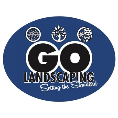 GO Landscaping Picture 9
