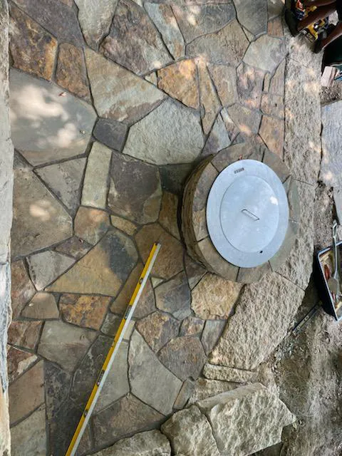 GO Landscaping Picture 8