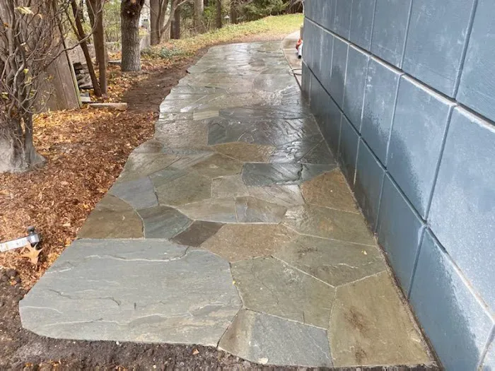 GO Landscaping Picture 7