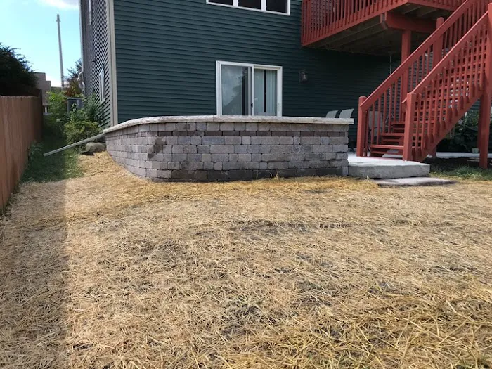 GO Landscaping Picture 10