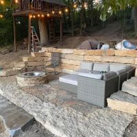 GO Landscaping ico