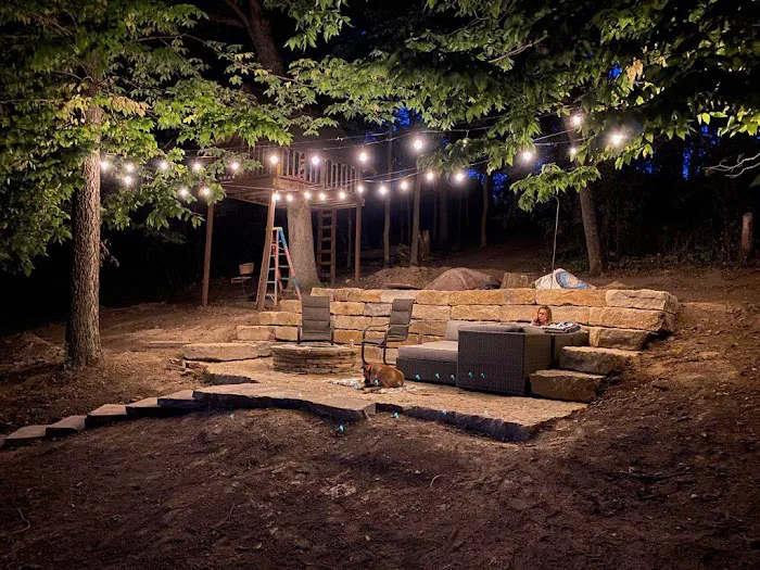 GO Landscaping Picture 6