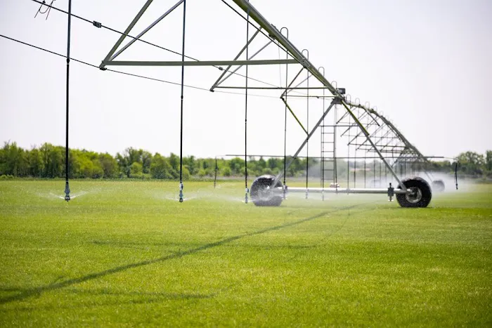 Skalitzky Sod Farms, L.L.C. Picture 2