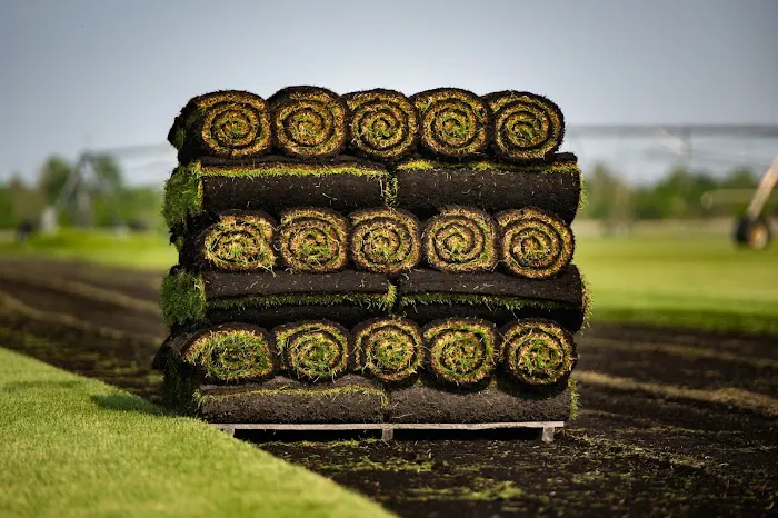 Skalitzky Sod Farms, L.L.C. Picture 7