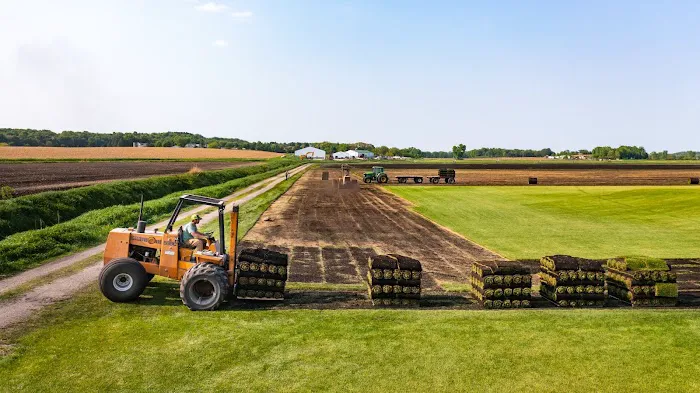 Skalitzky Sod Farms, L.L.C. Picture 9