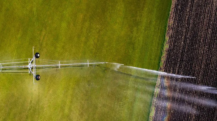 Skalitzky Sod Farms, L.L.C. Picture 5