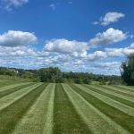 363 Outdoor Services