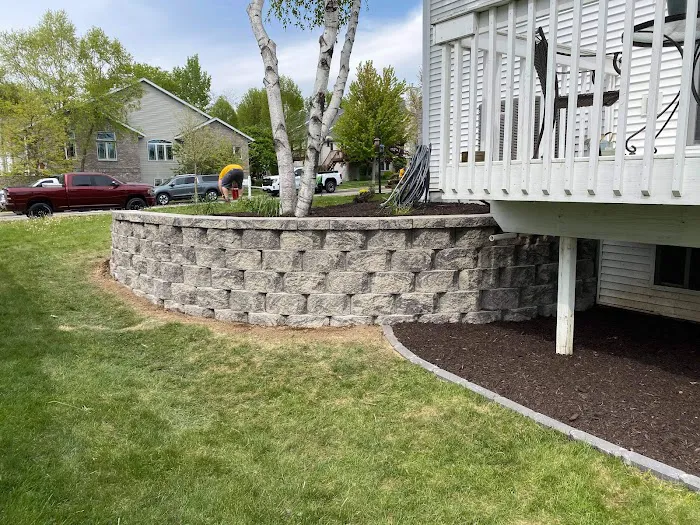 363 Outdoor Services Picture 10
