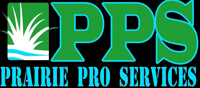 Prairie Pro Services Picture 9