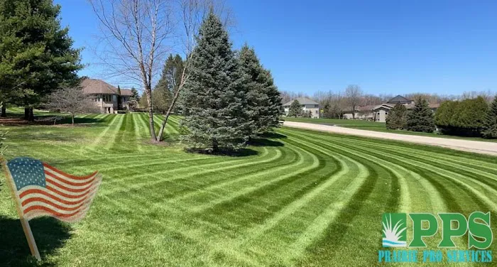 Prairie Pro Services Picture 7