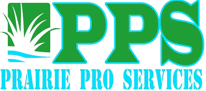 Prairie Pro Services Picture 2