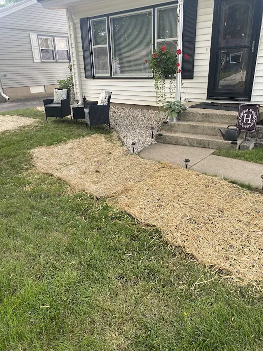 Prairie Pro Services Picture 5