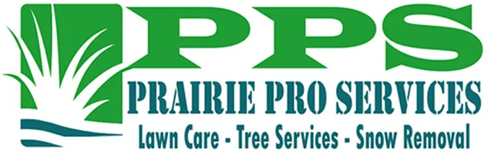 Prairie Pro Services Picture 1