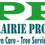Prairie Pro Services