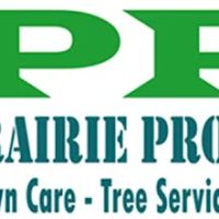 Prairie Pro Services ico