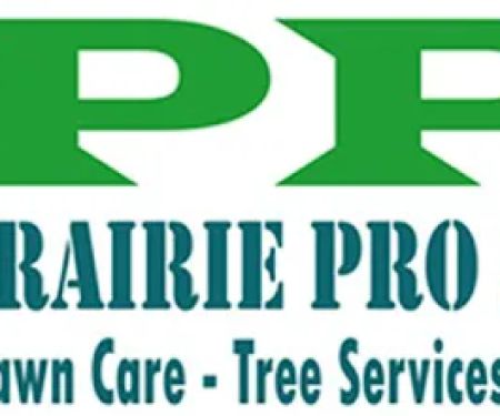 Prairie Pro Services