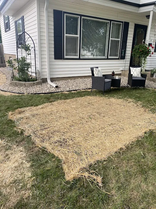 Prairie Pro Services Picture 6
