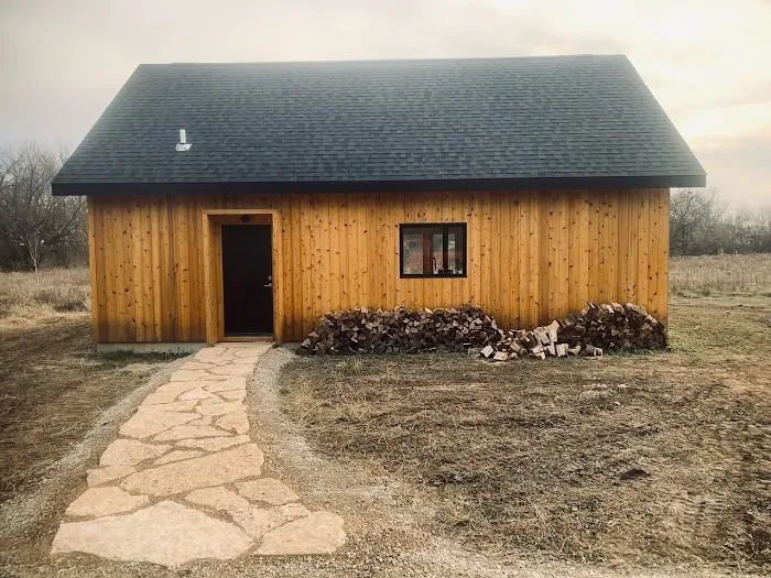 EMT Landscaping LLC Picture 8