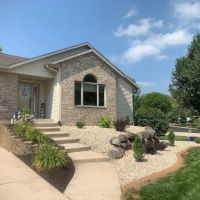 EMT Landscaping LLC ico