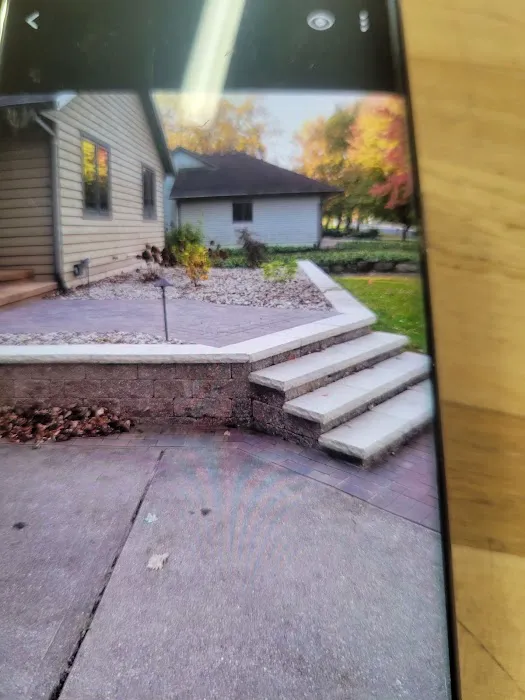 A-1 Landscaping Picture 3