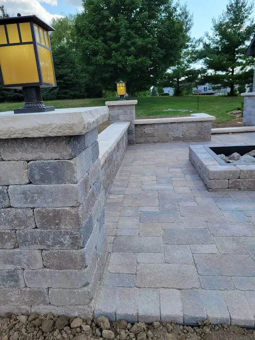 A-1 Landscaping Picture 4