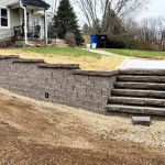 A-1 Landscaping