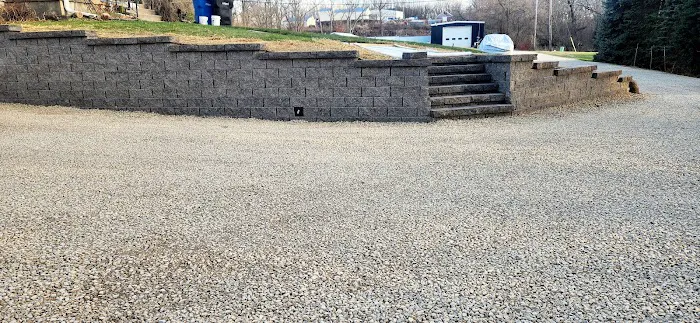 A-1 Landscaping Picture 2