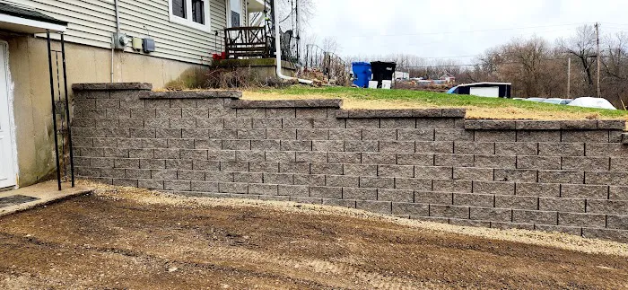 A-1 Landscaping Picture 5